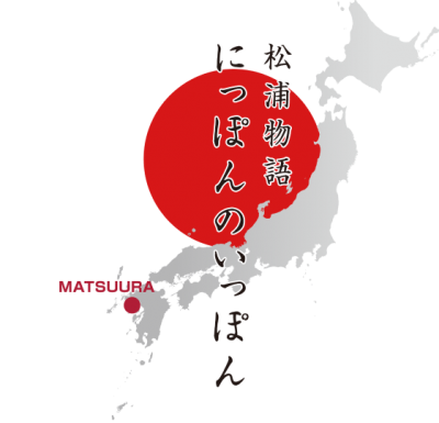 デニスラ選びは シルエットとサイズに注意 紳士スラックスの専門メーカーがデニムスラックスの着こなしを解説 メンズスラックスのエミネント