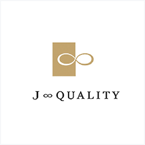 J∞QUALITY 取得