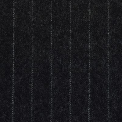 カノニコ スラックス おすすめ
