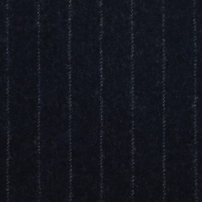 カノニコ スラックス おすすめ