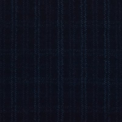 カノニコ スラックス おすすめ