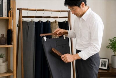 新年に新しい下着をおろすのはなぜ?幸運を呼ぶ年越しの儀式