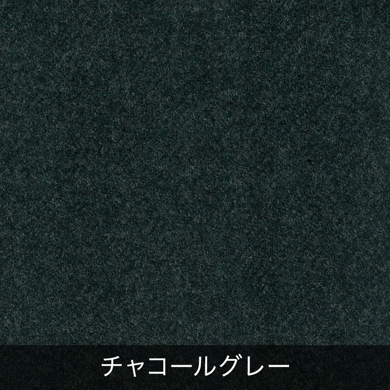 オーダー　スラックス　オーダーメイド　スラックスオーダー　チノパンオーダー　おすすめ　新作