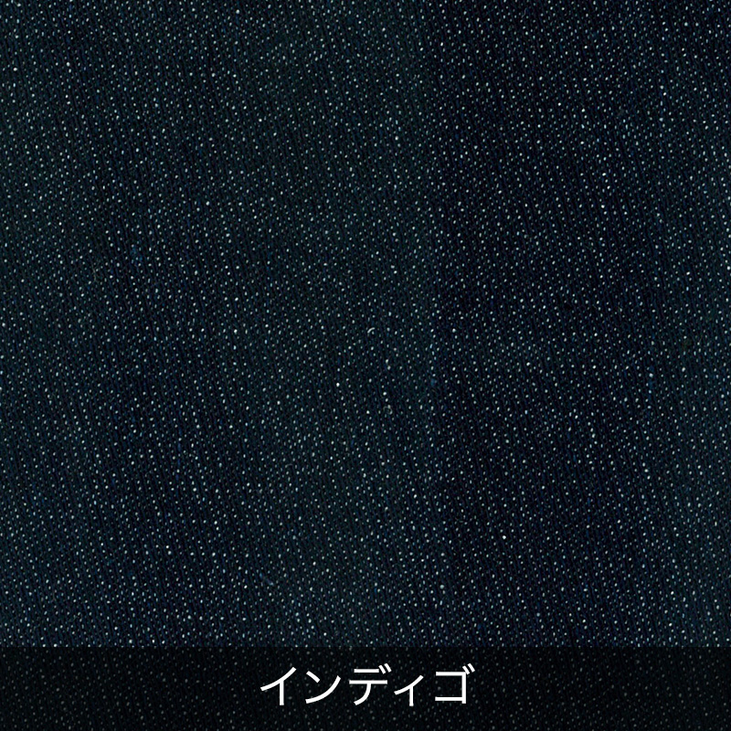 オーダー　スラックス　オーダーメイド　スラックスオーダー　チノパンオーダー　おすすめ　新作