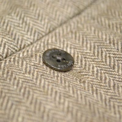 パターンオーダー　スラックス　新作　おすすめ　冬用　オーダーメイド　オーダースラックス